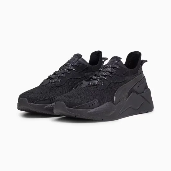 Кросівки Puma RS-XK 39278707