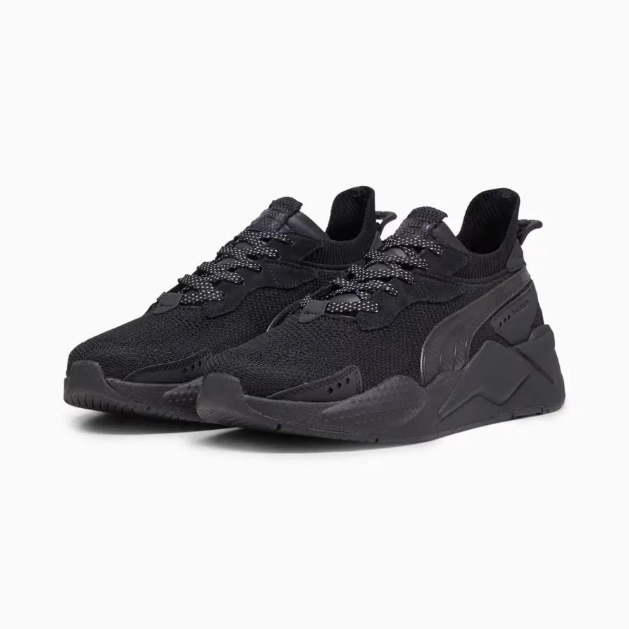 Кросівки Puma RS-XK 39278707