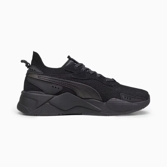 Кросівки Puma RS-XK 39278707