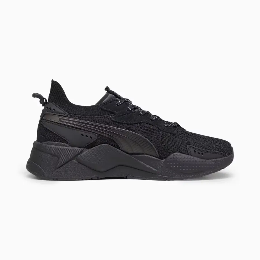 Кросівки Puma RS-XK 39278707