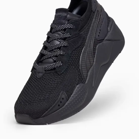 Кросівки Puma RS-XK 39278707