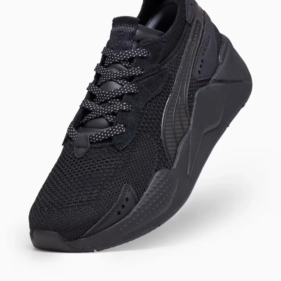 Кросівки Puma RS-XK 39278707
