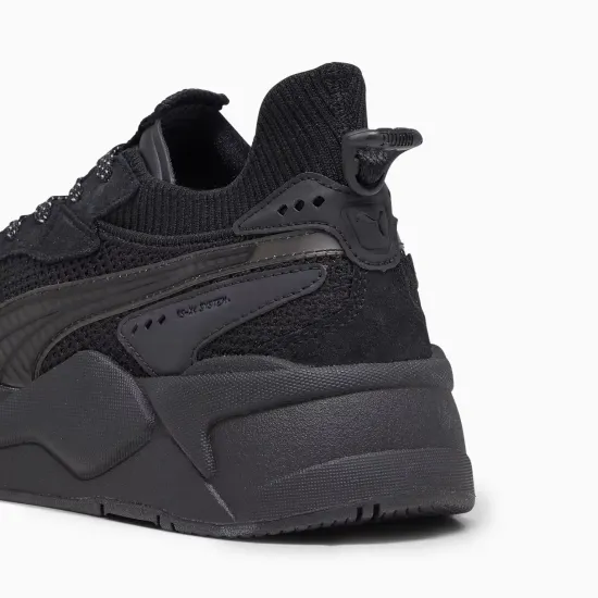 Кросівки Puma RS-XK 39278707