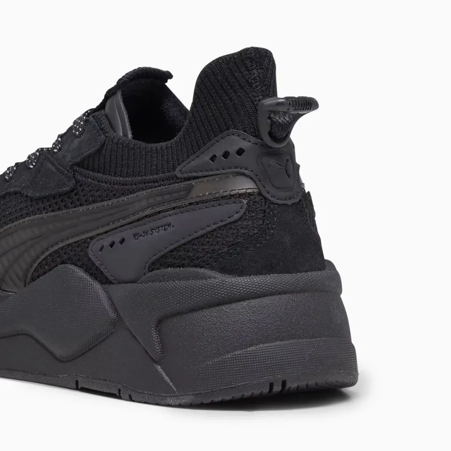 Кросівки Puma RS-XK 39278707