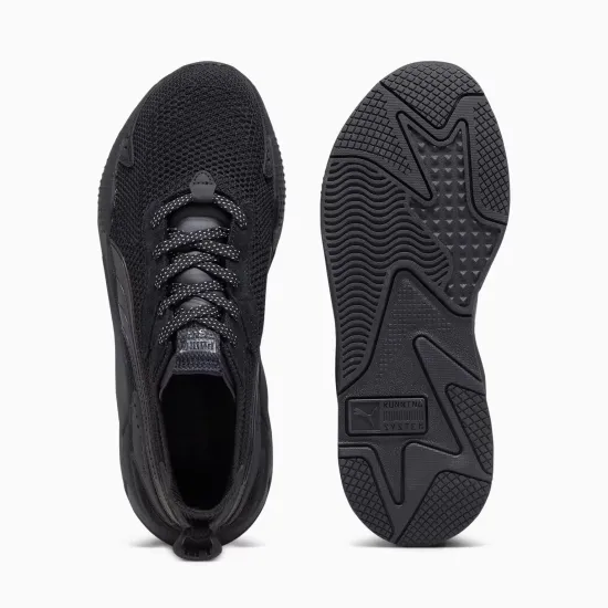 Кросівки Puma RS-XK 39278707
