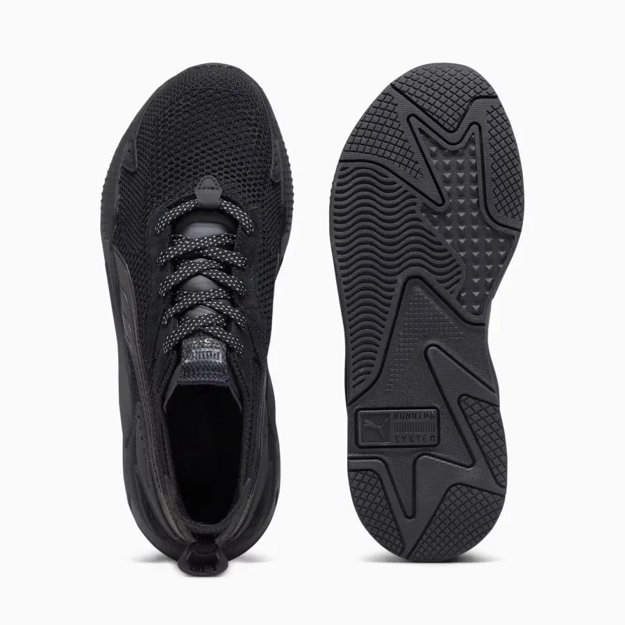 Кросівки Puma RS-XK 39278707