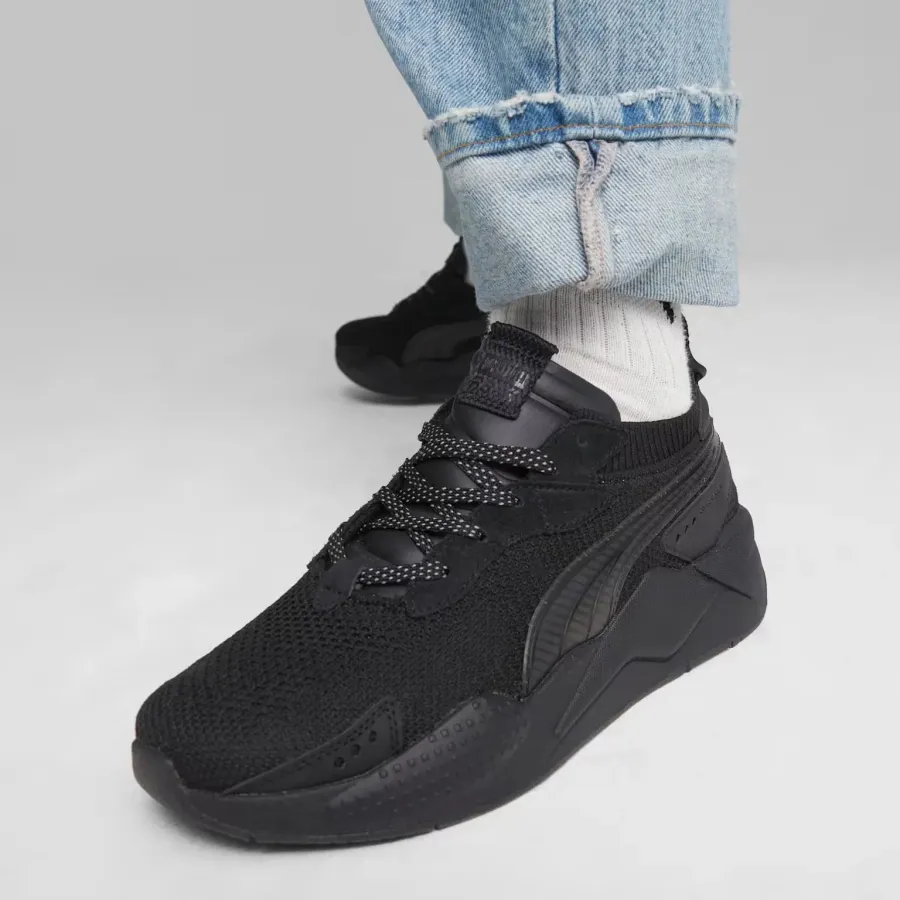 Кросівки Puma RS-XK 39278707