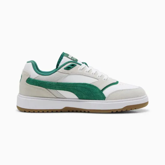 Кросівки Puma Doublecourt Premium 393283-09