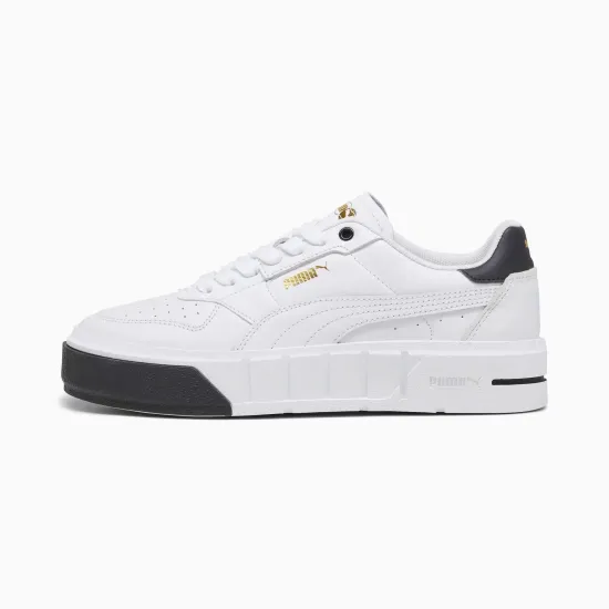 Кросівки Puma Cali Court 39380201