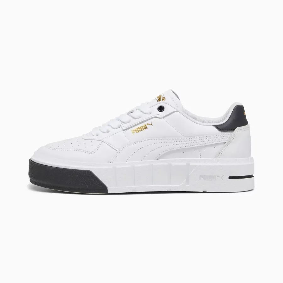 Кросівки Puma Cali Court 39380201