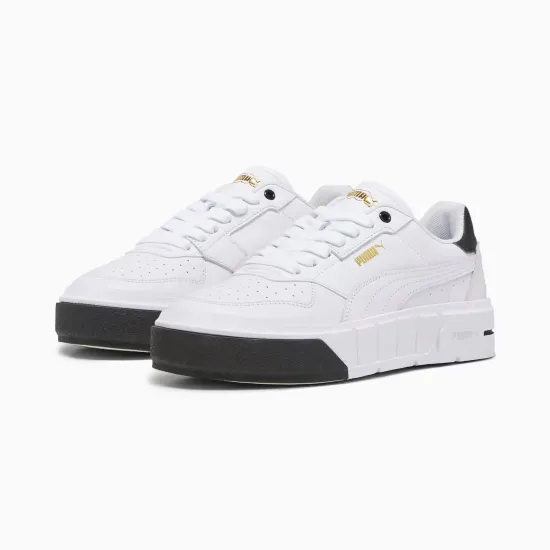 Кросівки Puma Cali Court 39380201