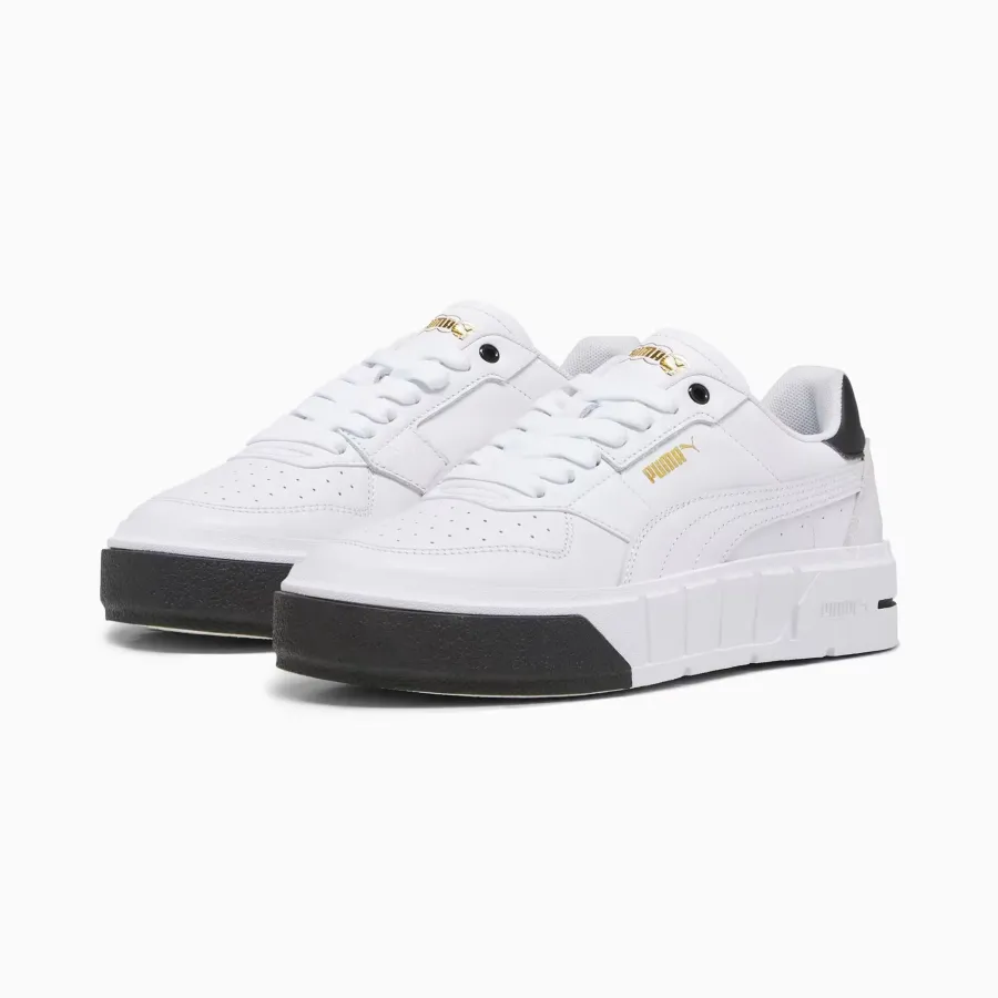Кросівки Puma Cali Court 39380201