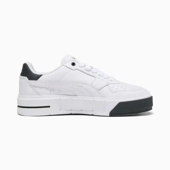 Кросівки Puma Cali Court 39380201
