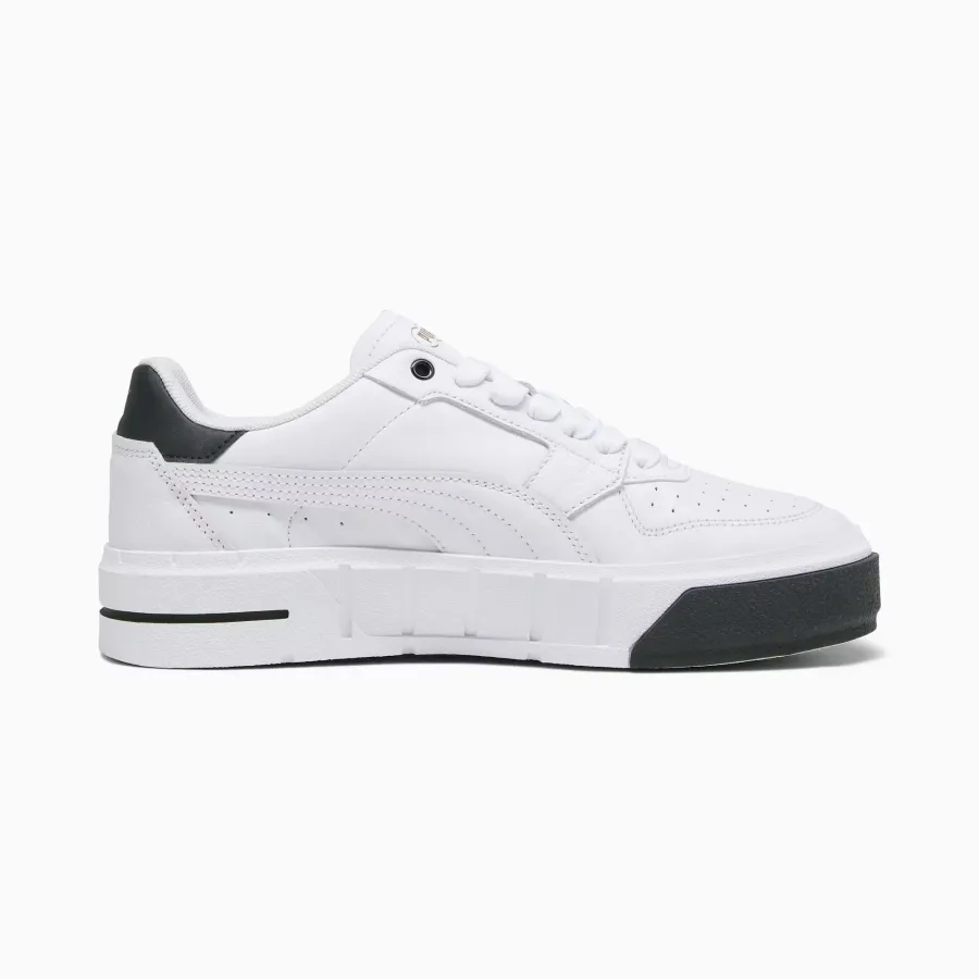 Кросівки Puma Cali Court 39380201