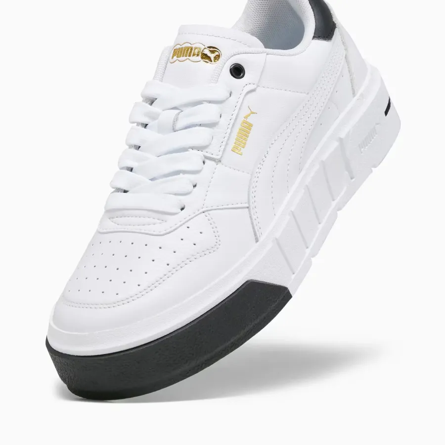 Кросівки Puma Cali Court 39380201