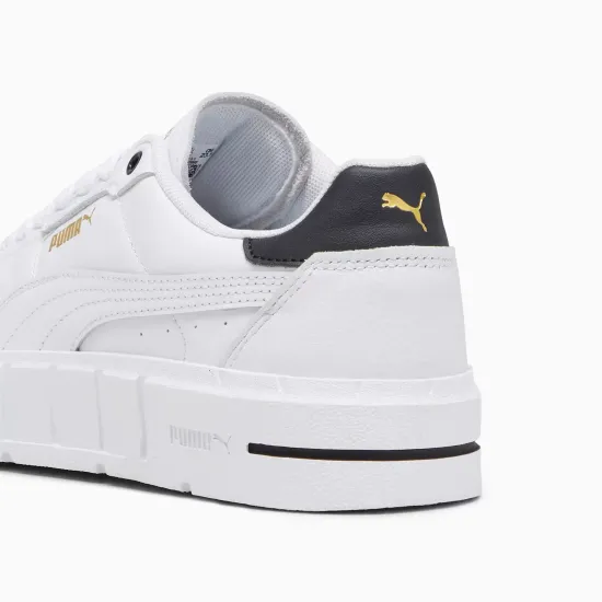 Кросівки Puma Cali Court 39380201
