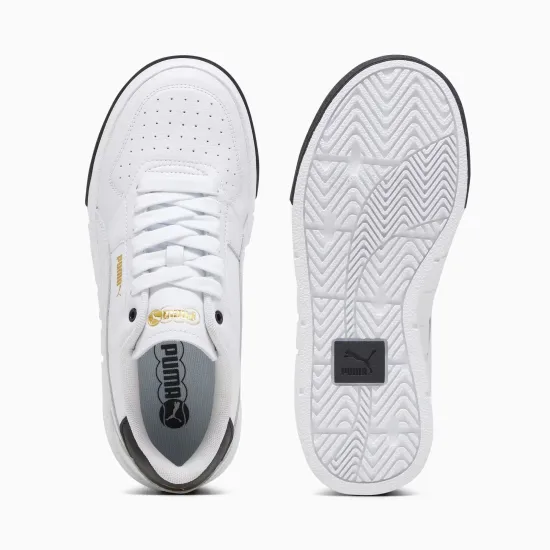 Кросівки Puma Cali Court 39380201