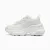 Кросівки Puma Cilia Wedge 393915-10