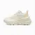 Кросівки Puma Cilia Wedge 393915-11