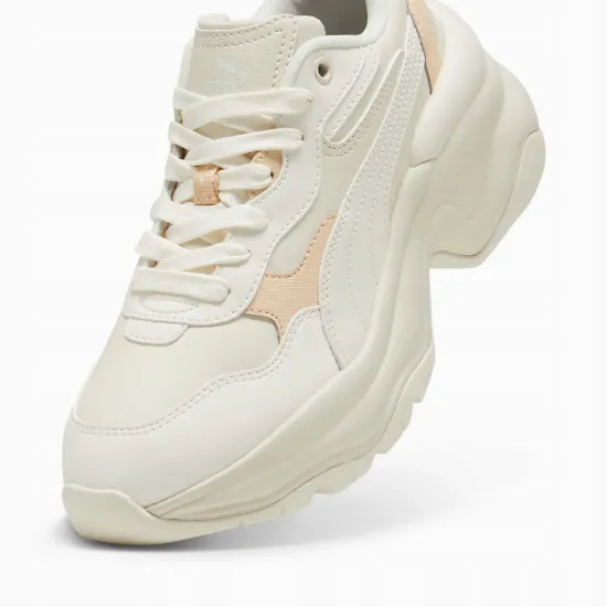 Кросівки Puma Cilia Wedge 393915-11