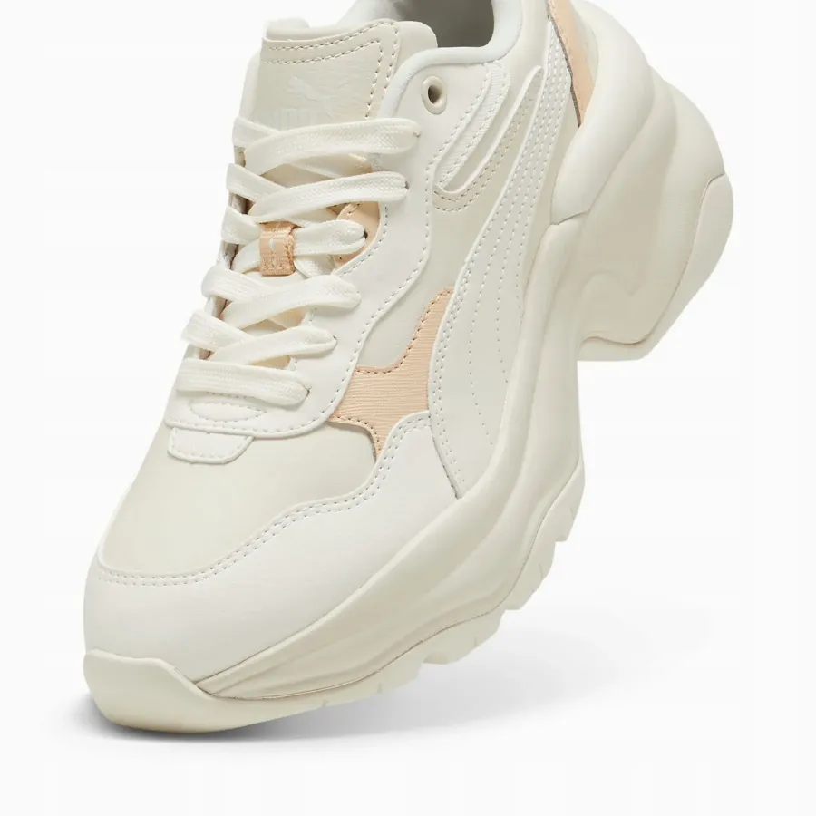 Кросівки Puma Cilia Wedge 393915-11