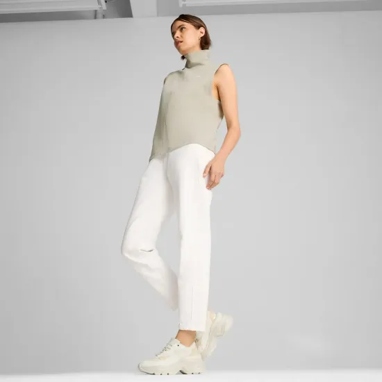 Кросівки Puma Cilia Wedge 393915-11