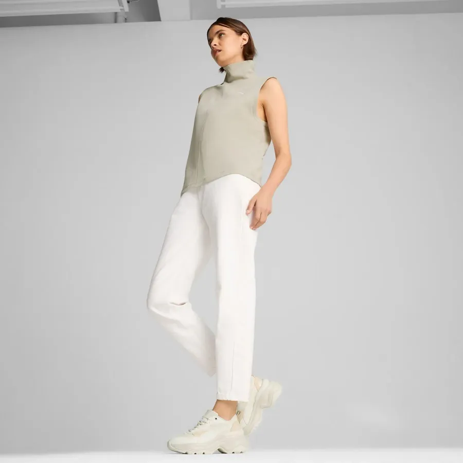 Кросівки Puma Cilia Wedge 393915-11