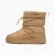 Дутики Puma Snowbae Wns 393920-04