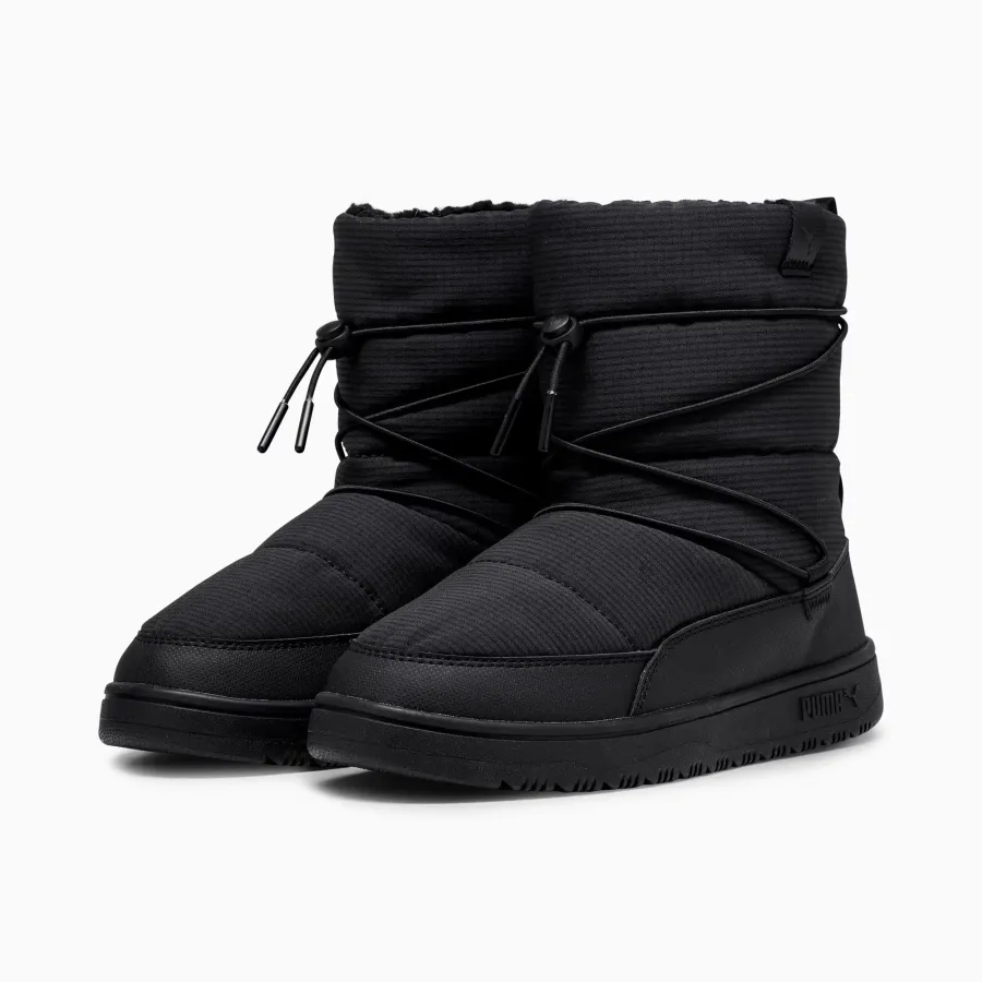 Дутики Puma Snowbae Wns 39392001