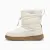 Дутики Puma Snowbae Wns 39392002