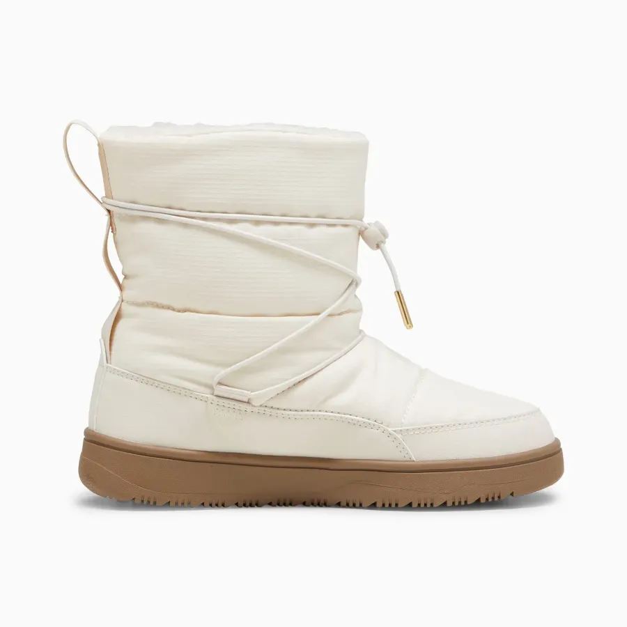 Дутики Puma Snowbae Wns 39392002