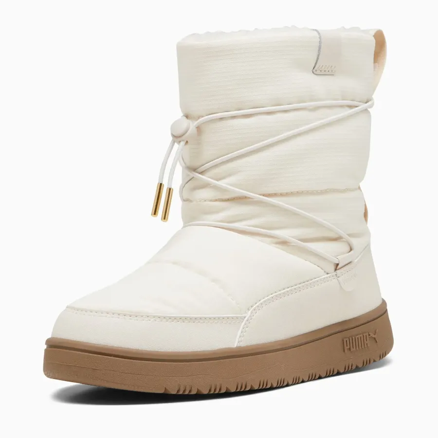 Дутики Puma Snowbae Wns 39392002