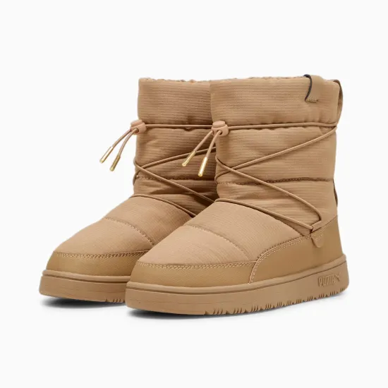 Дутики Puma Snowbae Wns 39392004
