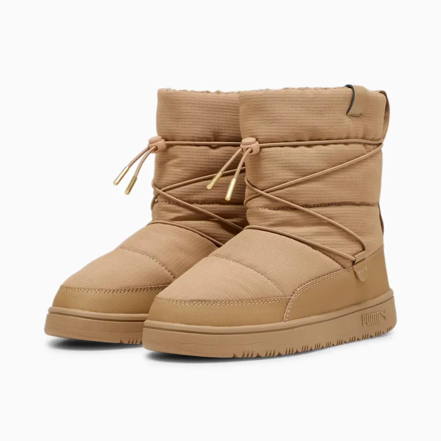Дутики Puma Snowbae Wns 39392004