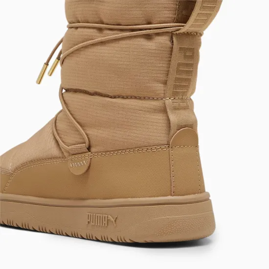 Дутики Puma Snowbae Wns 39392004