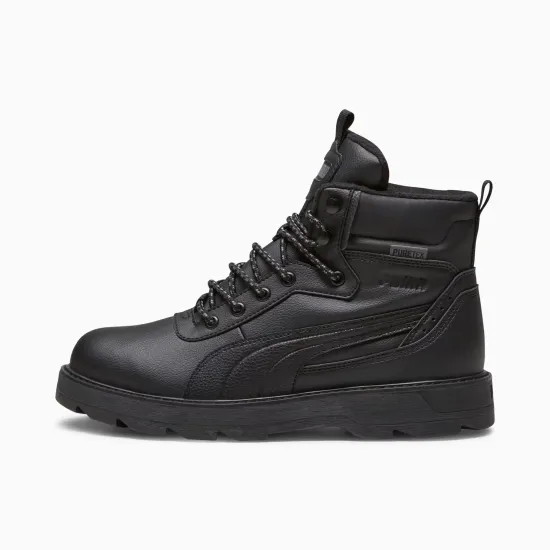 Черевики Puma Desierto V3 Puretex 39392801