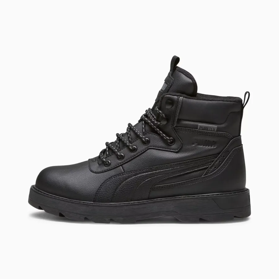 Черевики Puma Desierto V3 Puretex 39392801