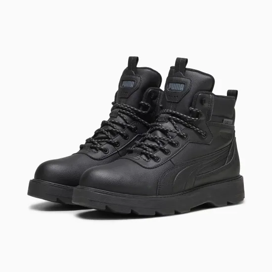Черевики Puma Desierto V3 Puretex 39392801