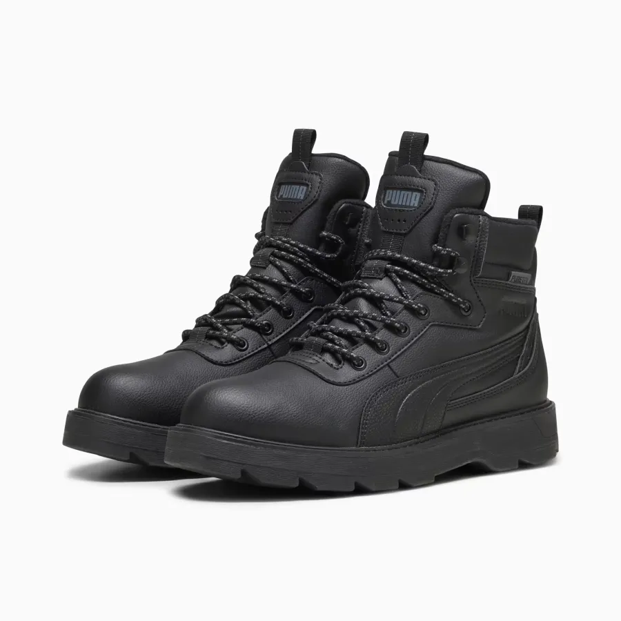 Черевики Puma Desierto V3 Puretex 39392801