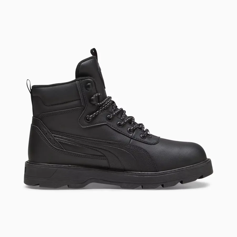 Черевики Puma Desierto V3 Puretex 39392801