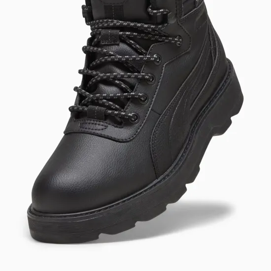 Черевики Puma Desierto V3 Puretex 39392801