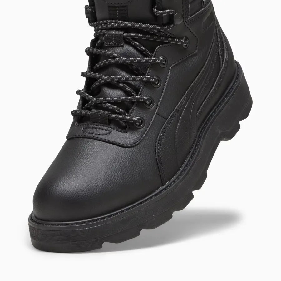 Черевики Puma Desierto V3 Puretex 39392801