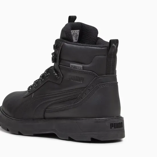 Черевики Puma Desierto V3 Puretex 39392801