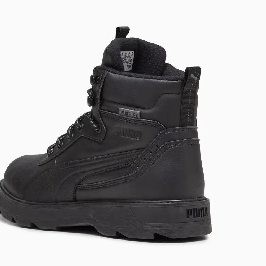 Черевики Puma Desierto V3 Puretex 39392801