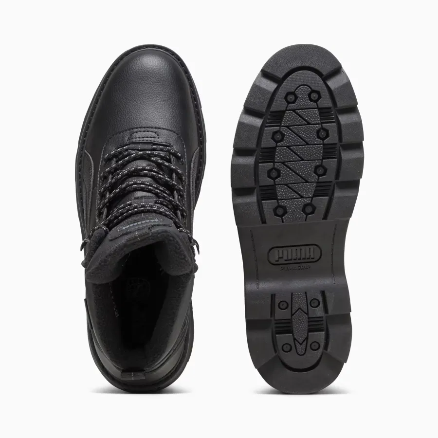 Черевики Puma Desierto V3 Puretex 39392801