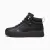 Черевики Puma Tarrenz SB III PureTex 39393001