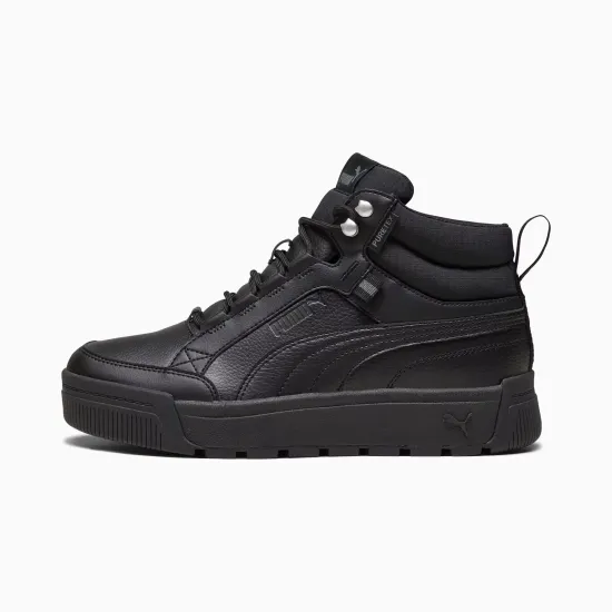 Черевики Puma Tarrenz SB III PureTex 39393001
