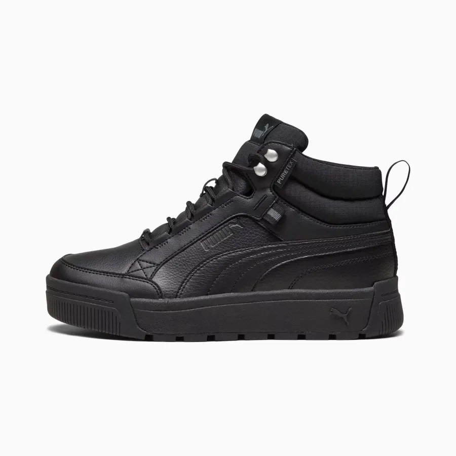 Черевики Puma Tarrenz SB III PureTex 39393001