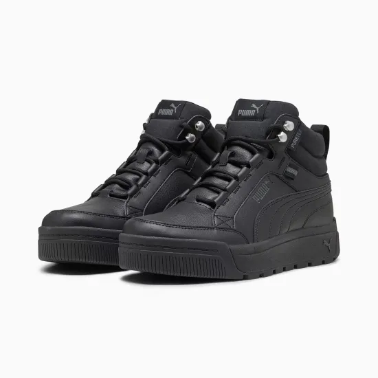 Черевики Puma Tarrenz SB III PureTex 39393001