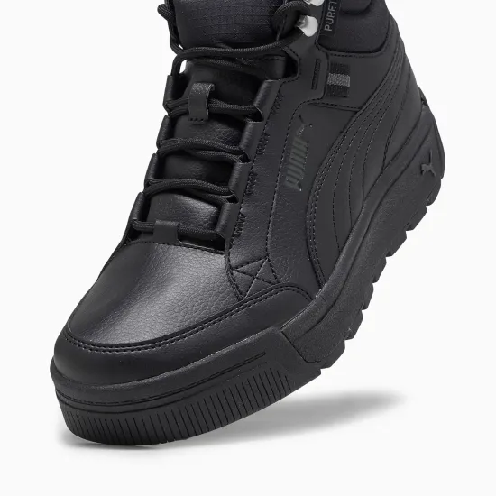 Черевики Puma Tarrenz SB III PureTex 39393001